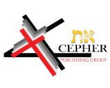 /public/logoimage/1359137219cepcher 3-01.png